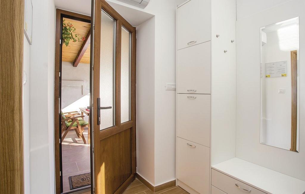 Apartman Prima Rijeka Exterior foto