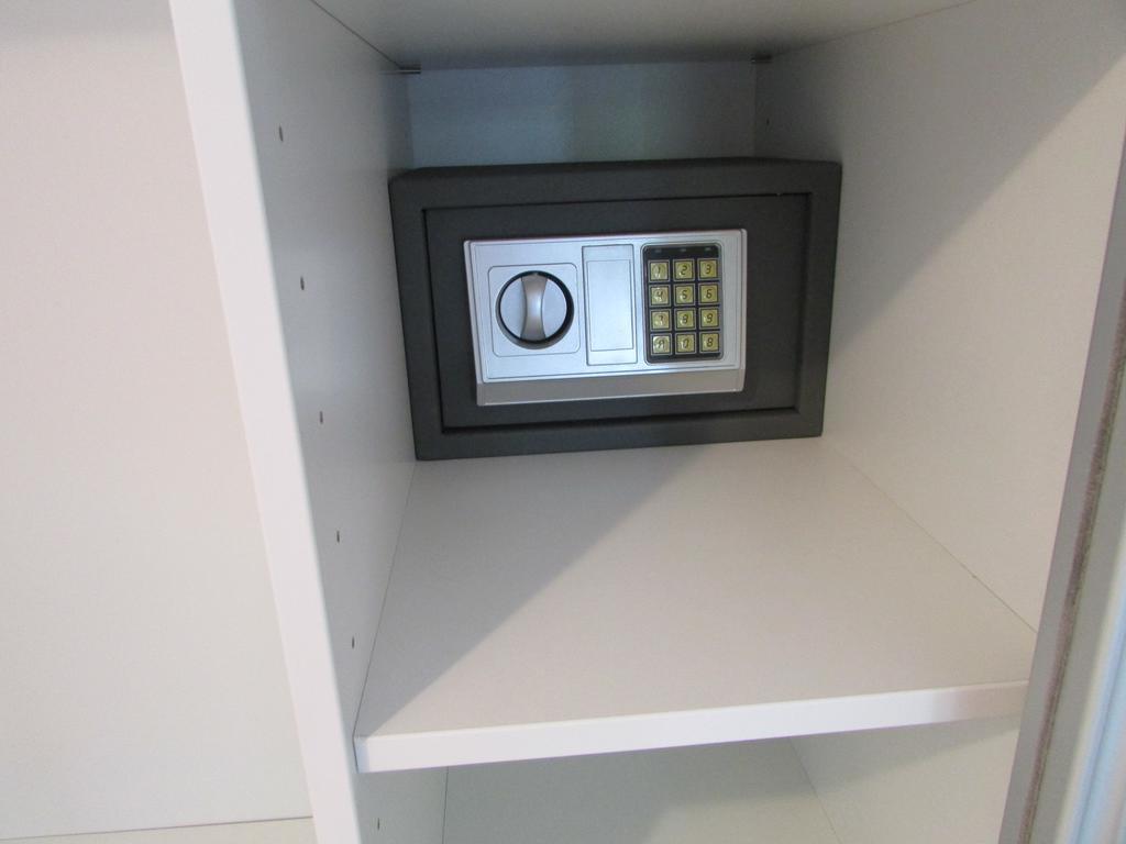 Apartman Prima Rijeka Exterior foto